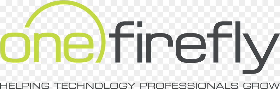 One Firefly, Logo, Green Png Image