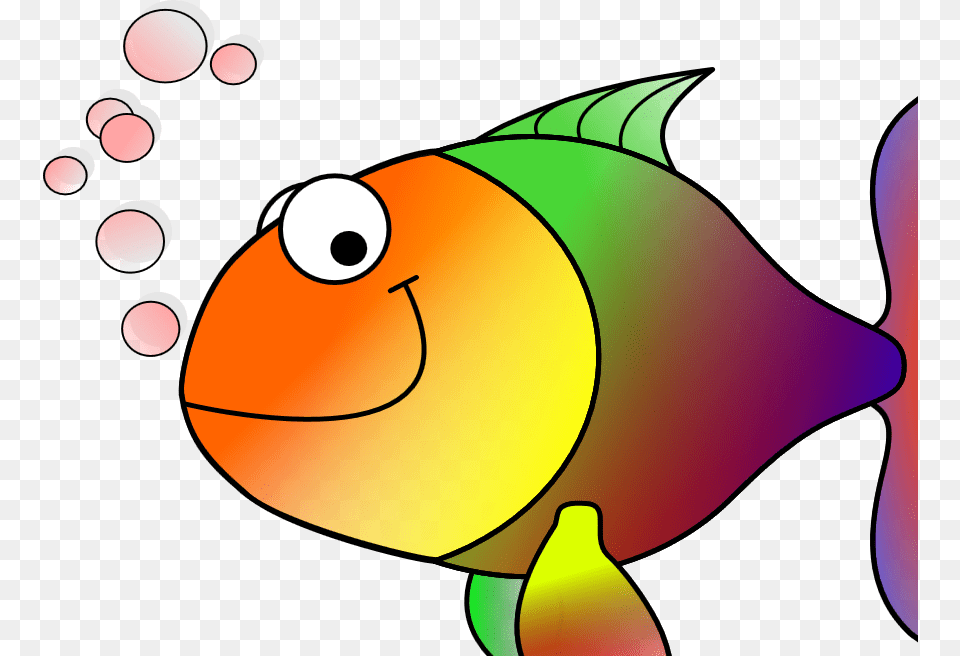One Fish Two Fish Clip Art Kavalabeauty, Animal, Sea Life, Rock Beauty, Shark Png Image
