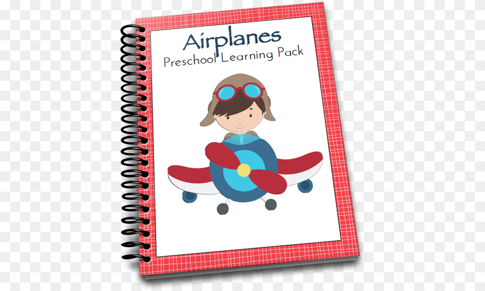 One Fish Two Fish Hands On Activities For Preschoolers Airplane Boy, Book, Publication, Face, Head Free Png Download