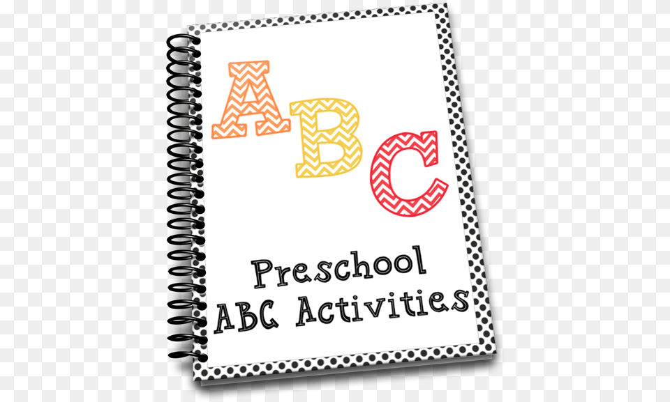 One Fish Two Fish Hands On Activities For Preschoolers Alphabet, Text, Blackboard Free Png Download