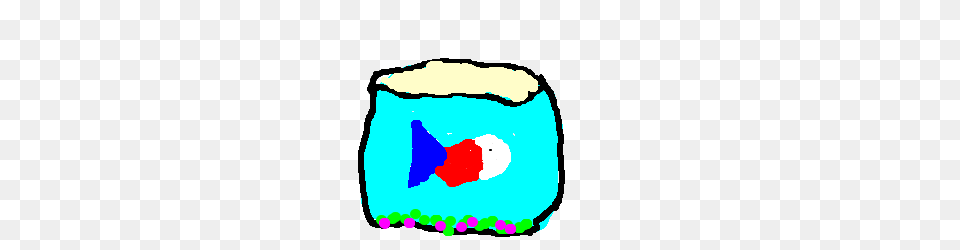 One Fish Two Fish Red Fish Blue Fish, Dish, Food, Meal Free Transparent Png