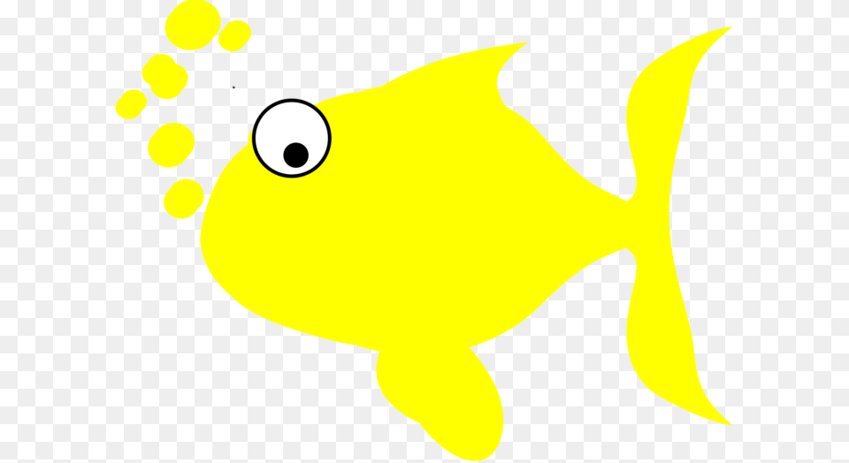One Fish Two Fish Red Fish Blue Fish Clipart Yellow Fish Clipart, Animal, Sea Life, Shark, Rock Beauty Free Transparent Png