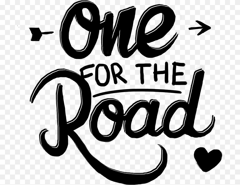 One For The Road Bohemian Drawing Arctic Monkeys Lyrics Arctic Monkeys One For The Road, Gray Free Transparent Png