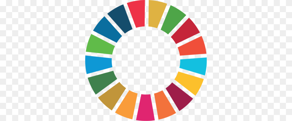 One Global Goals, Accessories, Art, Formal Wear, Graphics Free Png