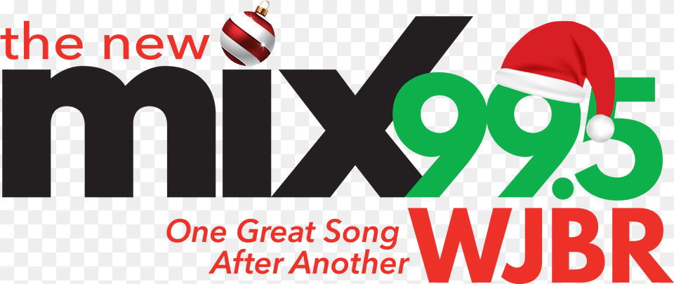 One Great Song After Another Logo The New Mix, Accessories, Clothing, Hat Png