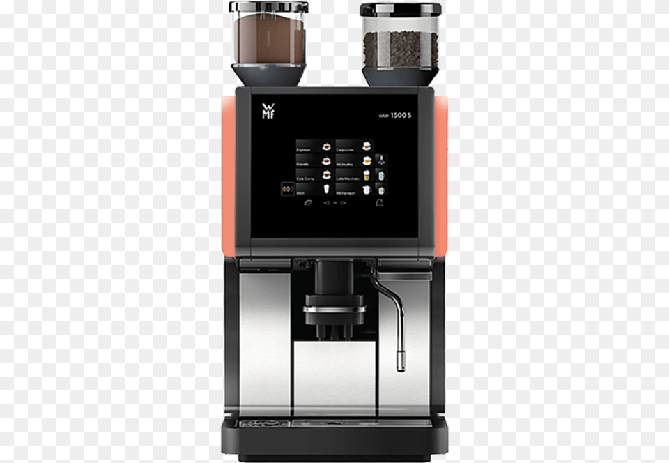 One Grinder Choc Hot Water Basic Milk Basic Steam Coffee Maker With Meaning, Cup, Beverage, Coffee Cup, Espresso Png