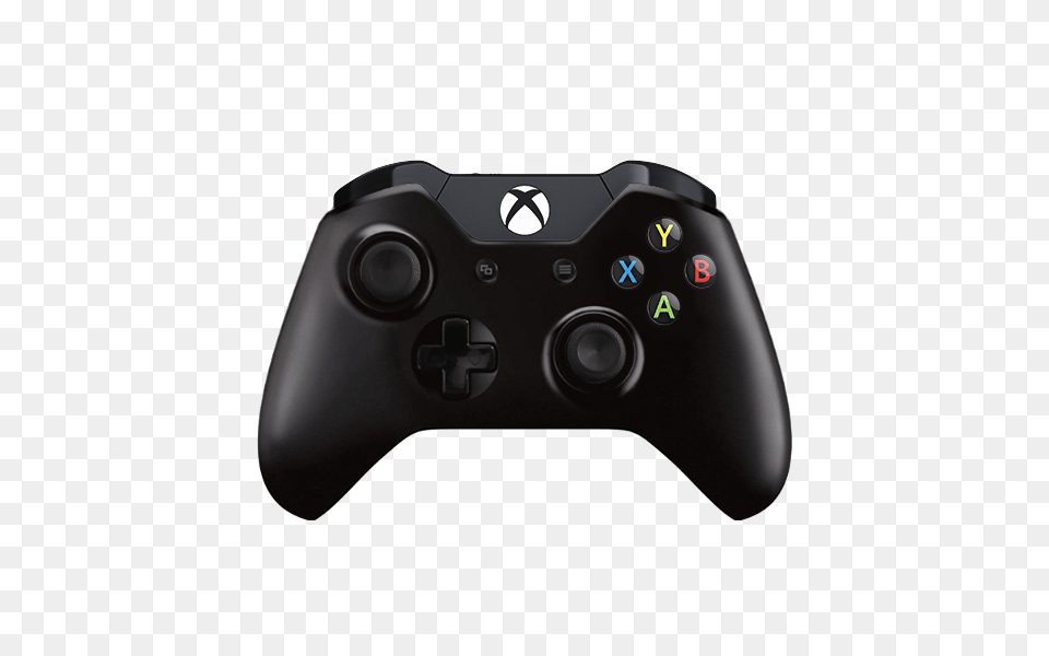 One Handed Custom Controller, Electronics, Joystick Png Image