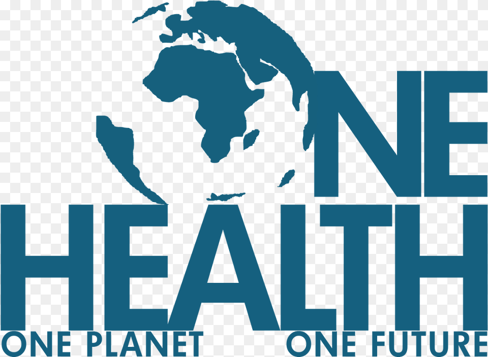 One Health One Planet, Astronomy, Outer Space, Person, Globe Free Png