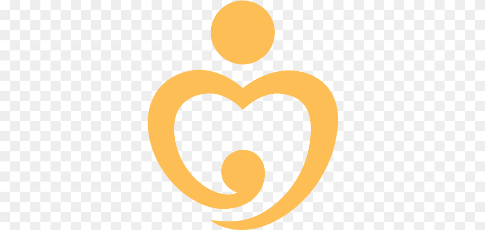 One Heart Worldwide One Heart Worldwide Logo, Symbol, Astronomy, Moon, Nature Png