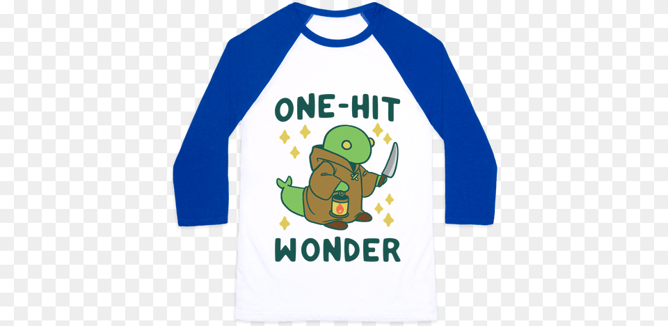 One Hit Wonder Science Christmas Ugly Sweater, Clothing, Long Sleeve, Shirt, Sleeve Free Png
