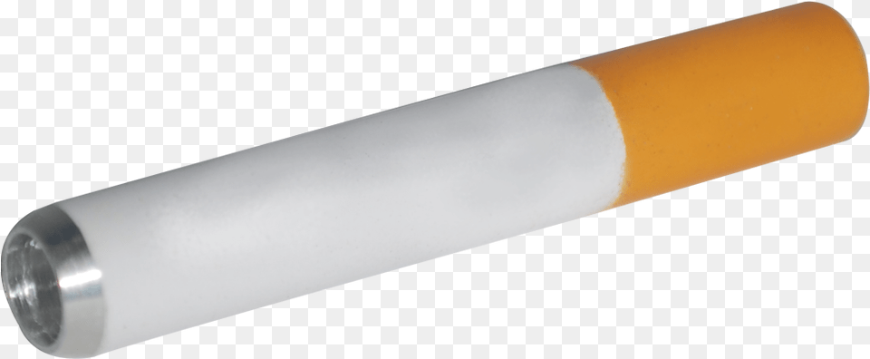 One Hitter Pipe Cigarette, Lamp, Blade, Razor, Weapon Free Transparent Png
