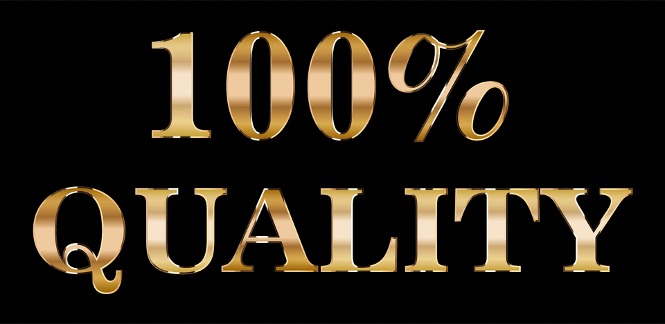 One Hundred Percent Clipart, Text, Number, Symbol Png