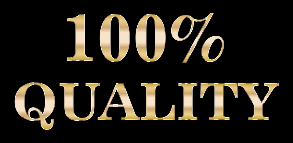 One Hundred Percent Clipart, Text, Number, Symbol Png Image