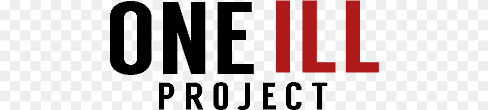 One Ill Proj Logo Datto Free Transparent Png