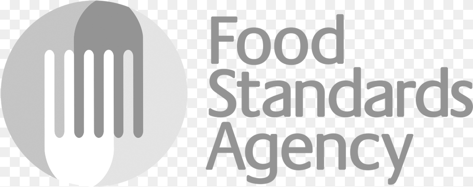 One In A Billion Food Standards Agency, Cutlery, Text Png Image