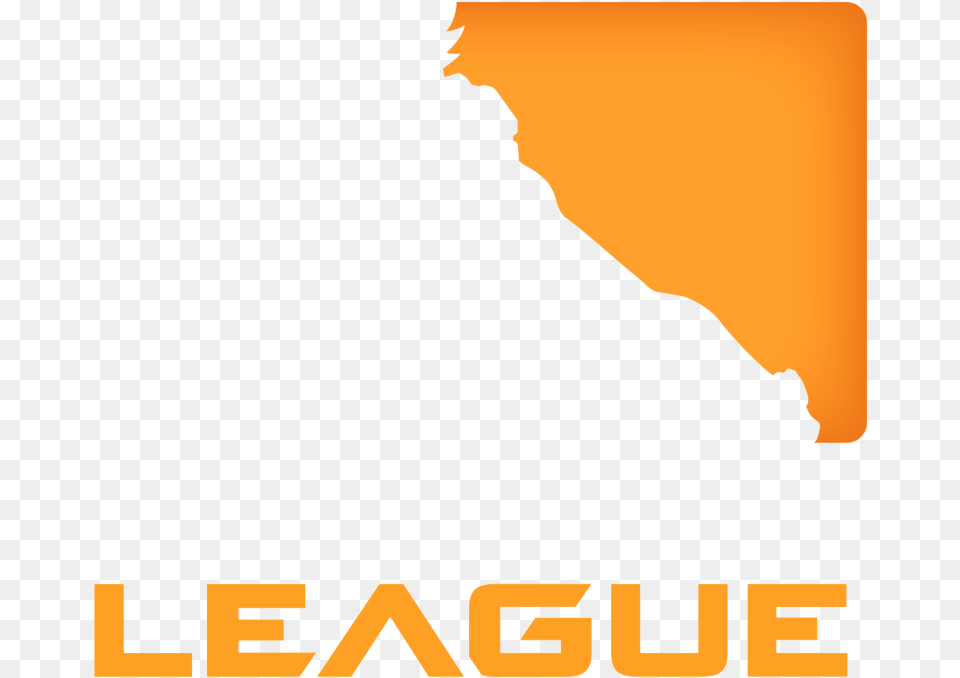 One Is The Background Image And The Other Ones Is A Overwatch League Logo, Mountain, Nature, Outdoors, Adult Free Transparent Png