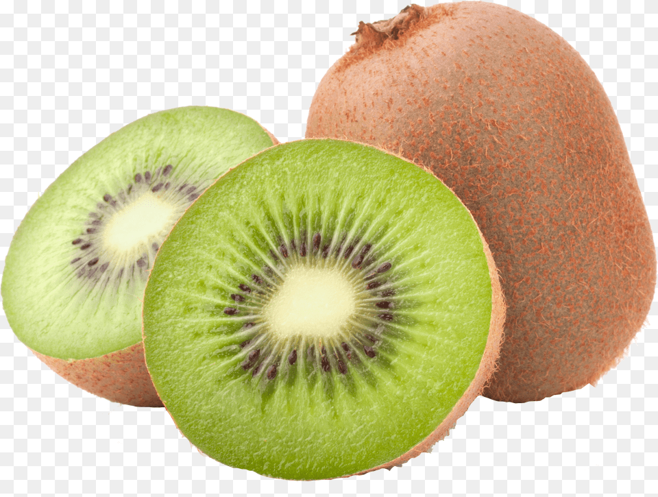 One Kiwi Png