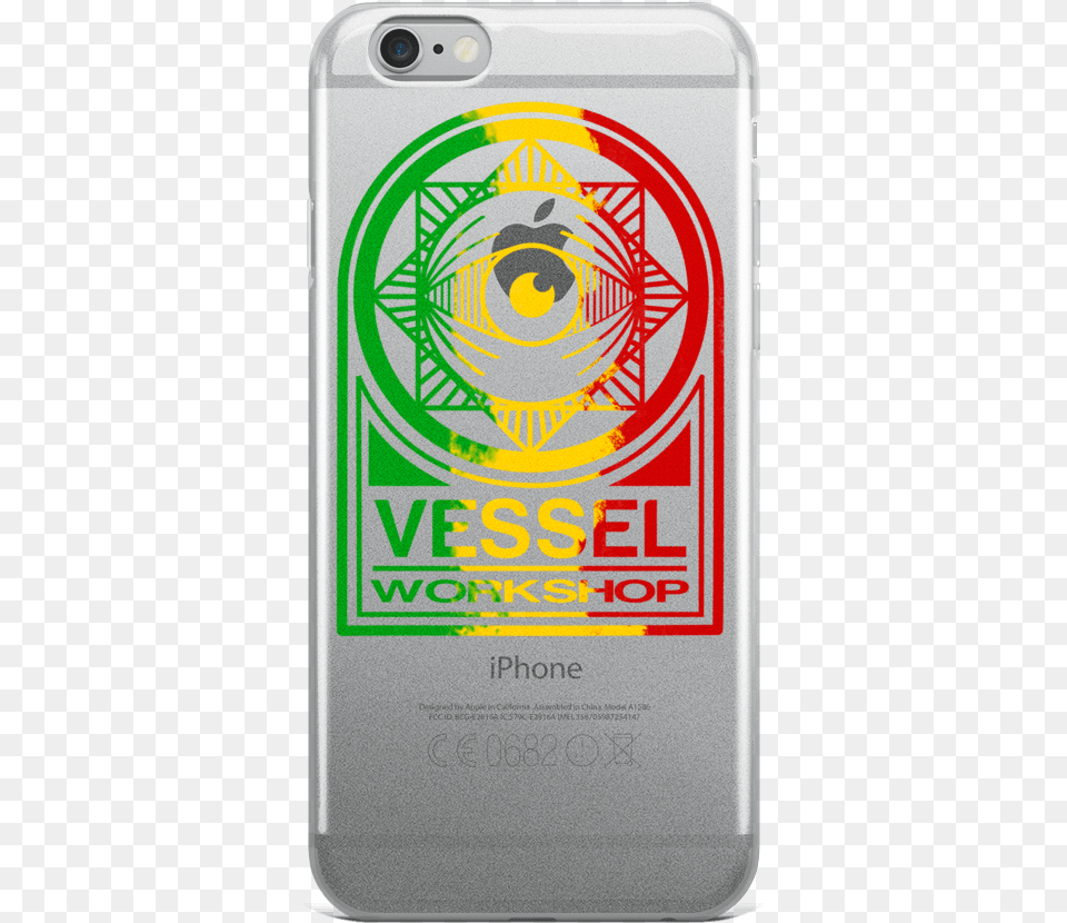 One Love Iphone Case, Electronics, Mobile Phone, Phone Png