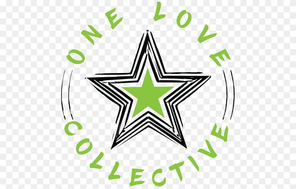 One Love Life Is Good One Love Life Is Good, Symbol Free Transparent Png