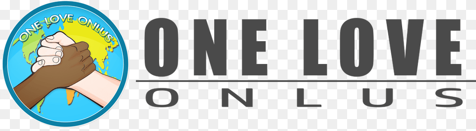 One Love Onlus Black And White, Body Part, Hand, Person, Scoreboard Free Transparent Png