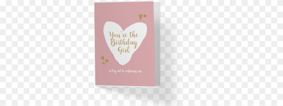 One Love U2014 Rebecca Friedman Ad Heart, Envelope, Greeting Card, Mail Free Transparent Png