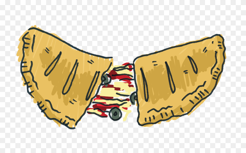 One Mans Quest To Chomp Through Pounds Worth Of Portland Food, Sport, Baseball, Baseball Glove, Clothing Free Transparent Png