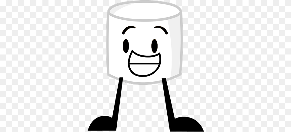 One Marshmallow, Beverage, Coffee, Coffee Cup Png
