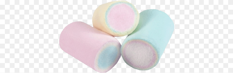 One Marshmallow Download Macaroon, Foam, Person Free Png