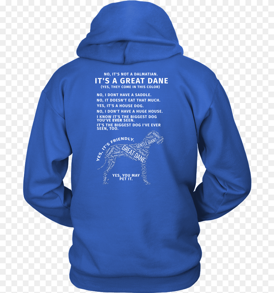 One Mile At A Time Tshirt Tank Top Hoodie, Clothing, Hood, Knitwear, Sweater Png Image