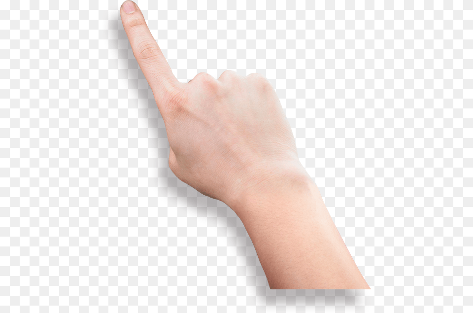 One Minute Touchscreen Set Up Hand Touching Screen, Body Part, Finger, Person, Wrist Png Image