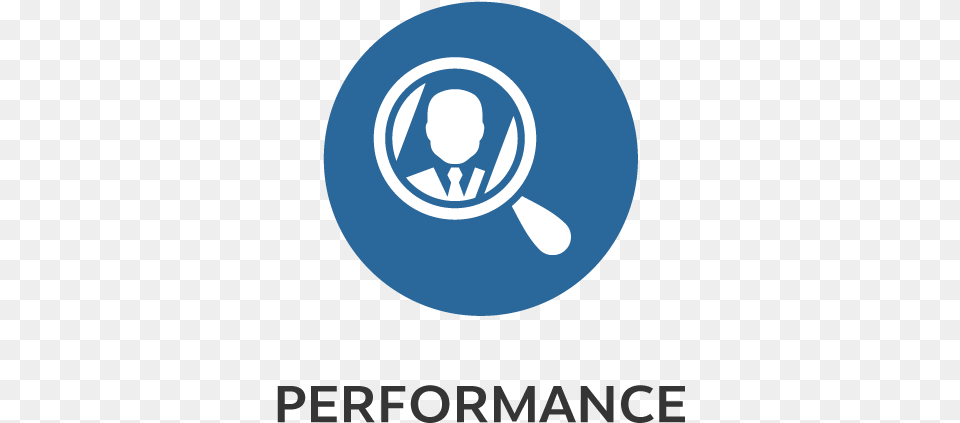 One Model For People Analytics Language, Cutlery, Logo, Spoon, Disk Free Transparent Png