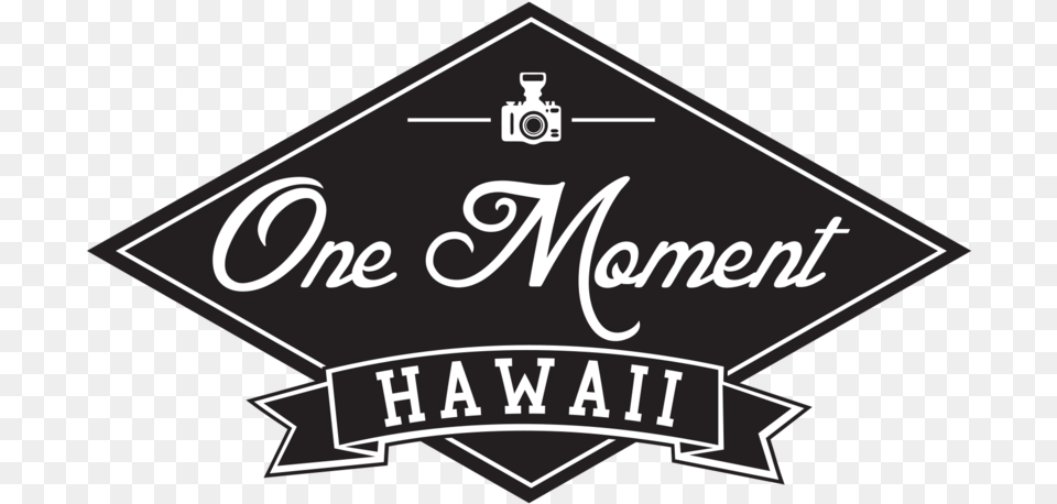 One Moment Hawaii Weddingwire Logo, Scoreboard, Symbol Png