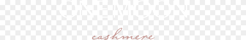 One Moon Nena And Co, Text Free Transparent Png