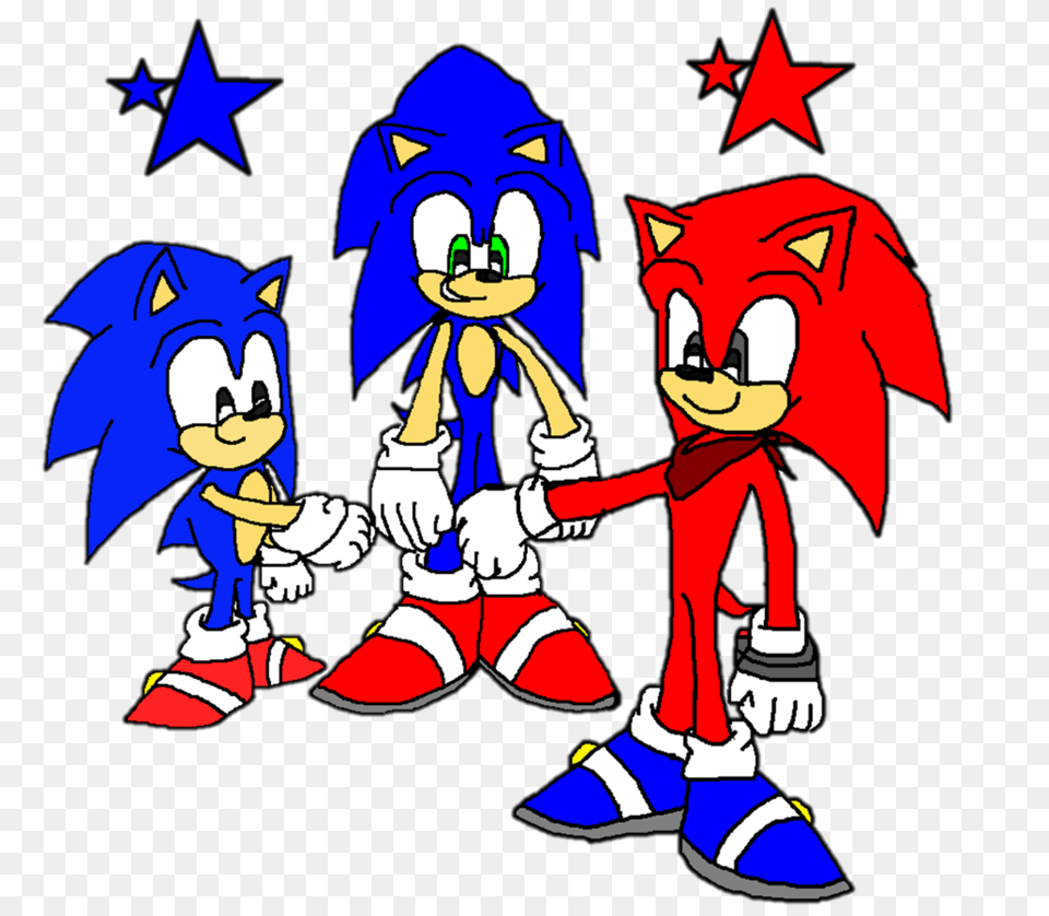 One More Last Fist Bump Sonic Forces Hedgehogs, Baby, Person, Face, Head Png Image