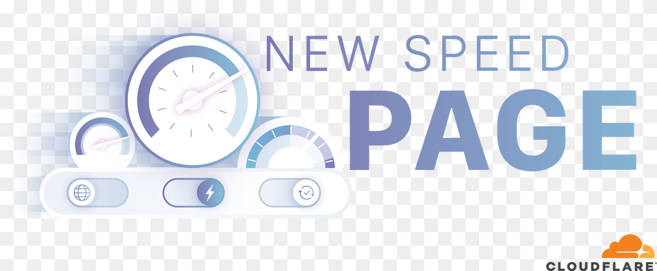 One More Thing New Speed, Analog Clock, Clock Free Png Download