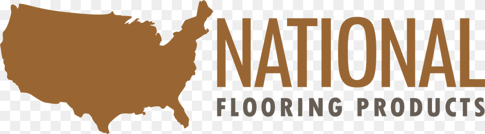 One Nation Under God Sticker, Logo, Map Png