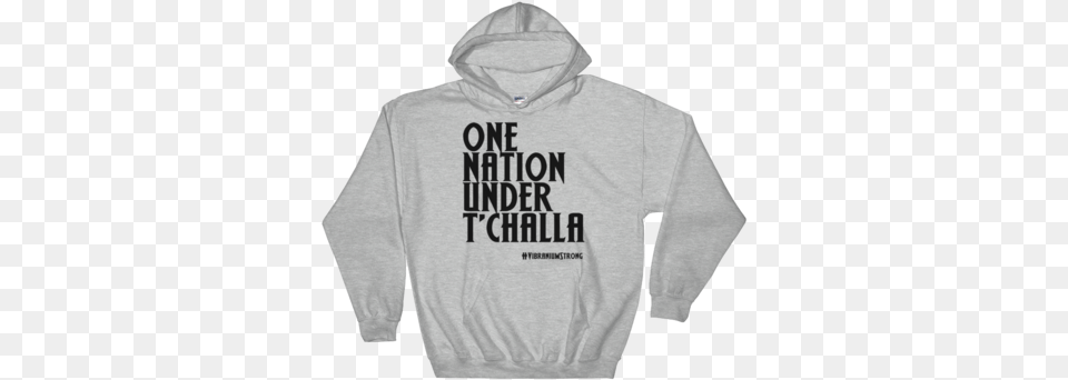 One Nation Under T39challa Hoodie Eat Sleep Repeat Atv Hoodie Four Wheeler Quad Bike, Clothing, Knitwear, Sweater, Sweatshirt Free Png