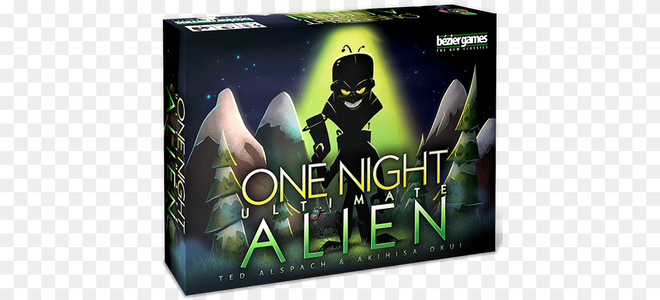 One Night Ultimate Alien, Person, Screen, Computer Hardware, Electronics Free Png Download