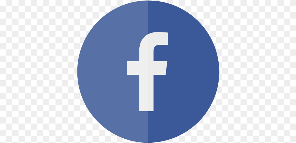 One North Eden Official Website U2022 Direct Developer Discounts Facebook Logo Navy Blue, Cross, Symbol, First Aid, Sign Free Png Download