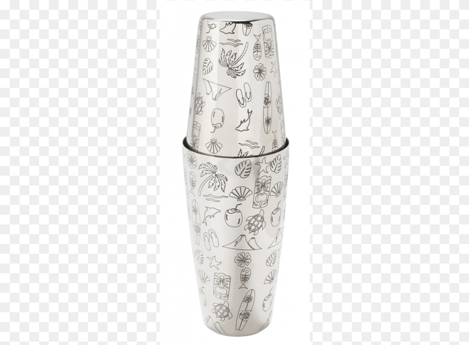 One Of 31 Prizes Quotsrcquothttps Cocktail Shaker, Bottle, Pottery Free Png Download