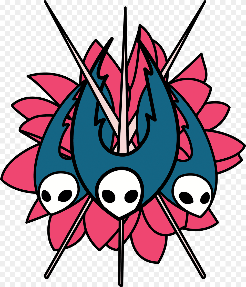 One Of My Three Favorite Bosses From Hollow Knight The Hollow Knight Mantis Love, Art, Graphics Png