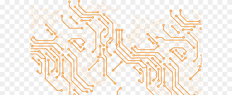 One Of Our Outstanding Core Competencies Fundamentos De Sistemas De, Electronics, Hardware, Pattern, Bulldozer Png