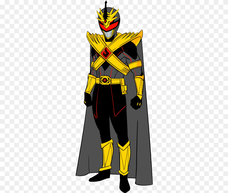 One Of The Deadliest Threats To The Power Rangers Thus Lord Drakkon Final Form, Adult, Female, Person, Woman Free Transparent Png