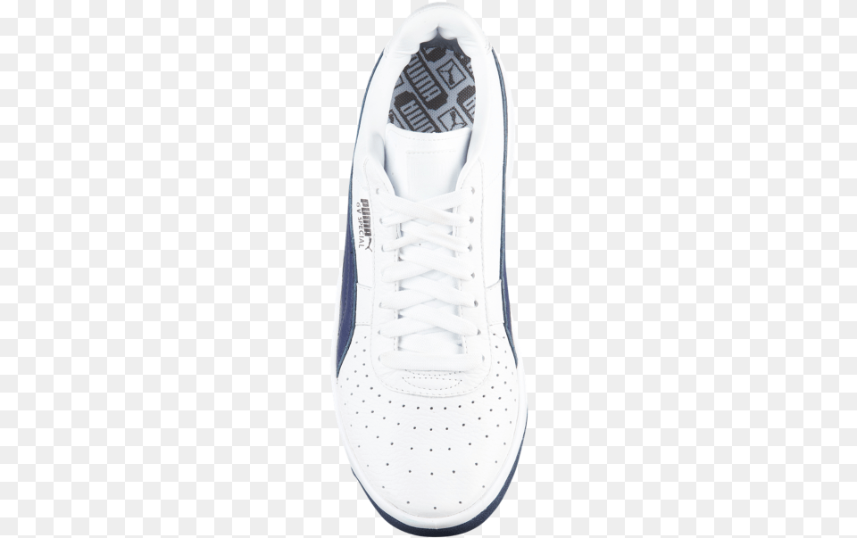 One Of The Key Features On The Refined Puma Gv Special Under Armour Men39s Slingflex Running Shoe, Clothing, Footwear, Sneaker Free Transparent Png