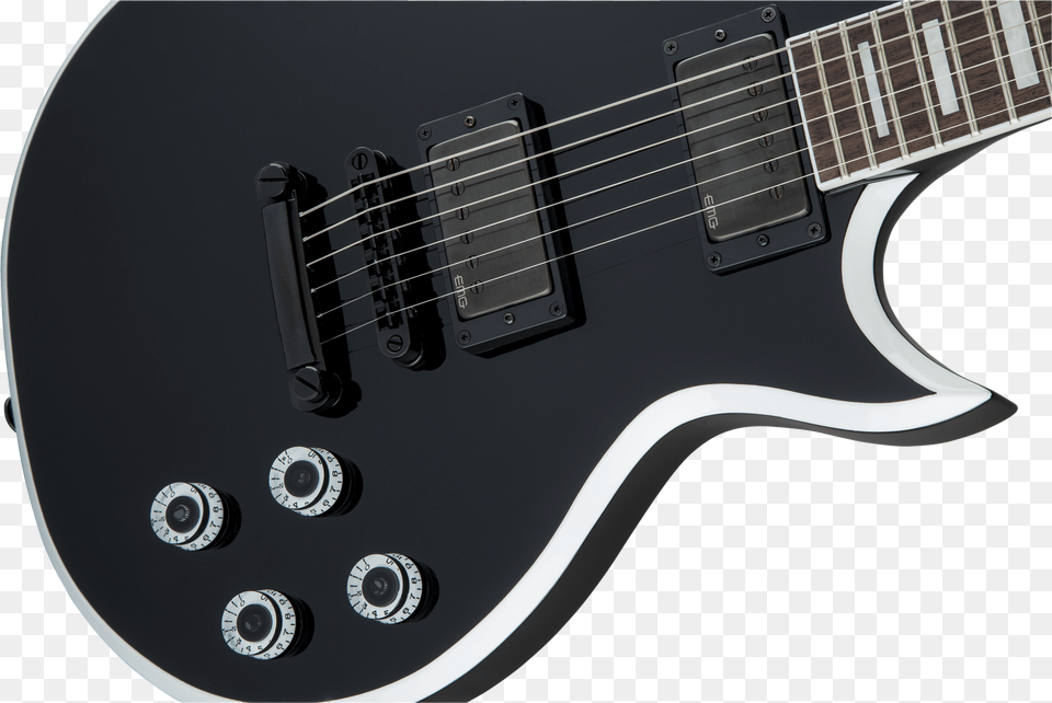 One Of The Most Influential And Respected Players In Jackson Js32 Dinky Satin Black, Guitar, Musical Instrument, Electric Guitar, Bass Guitar Free Png