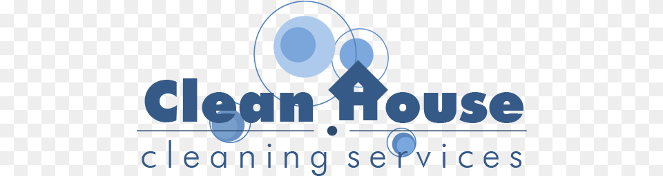 One Off House Cleaning In Edinburgh Clean House Cleaning Services, Lighting, Text Png