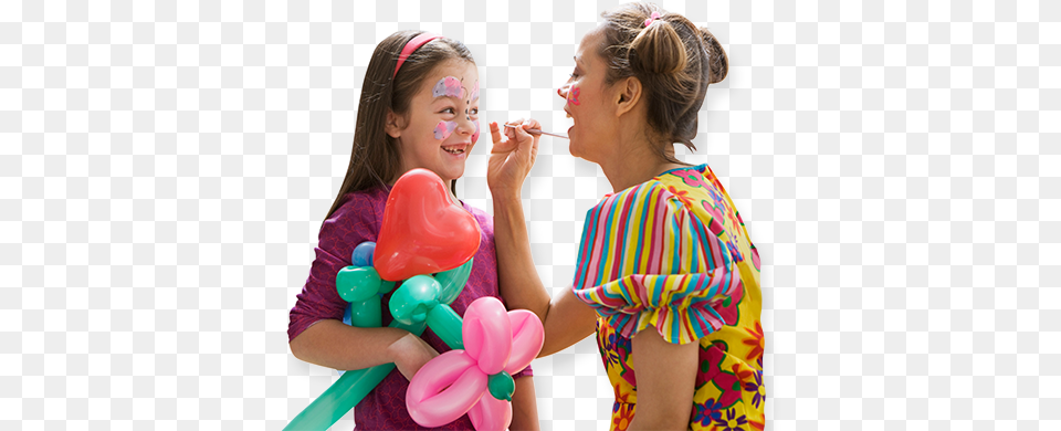 One Off Insurance Carousel Insurance, Balloon, Child, Female, Person Free Transparent Png