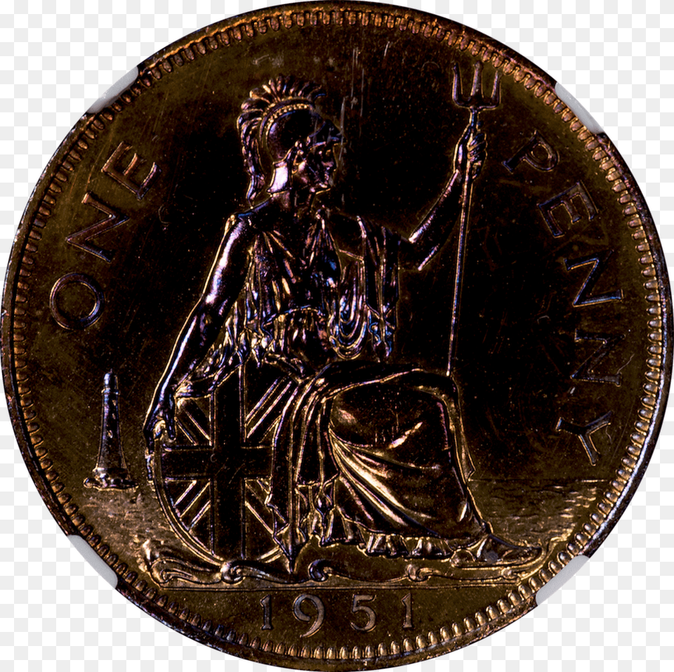 One Penny Ngc, Adult, Bride, Female, Person Free Transparent Png