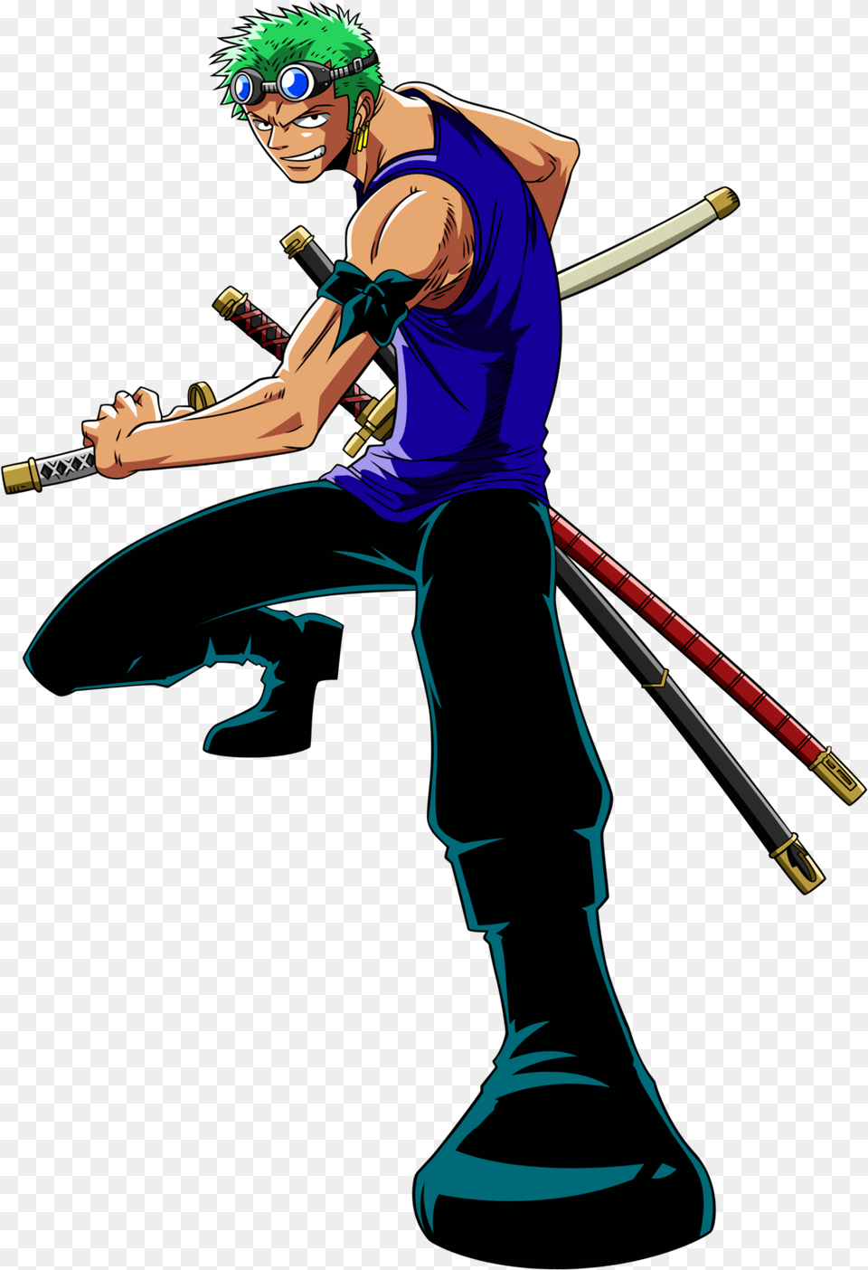 One Piece, Adult, Female, Person, Woman Free Png