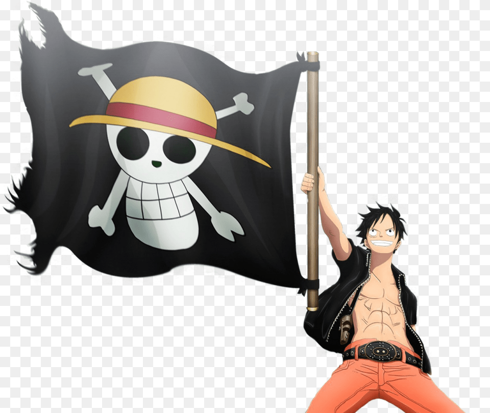 One Piece 959 Spoilers, Adult, Person, Woman, Female Free Png